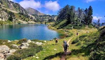 bastan-reserve-neouvielle-sejour.jpg