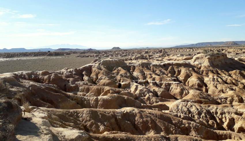 Bardenas-Reales-en-VTT.jpg