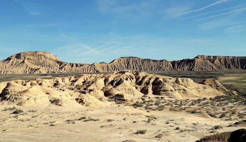 Desert-des-Bardenas.jpg