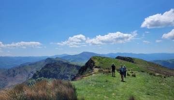 grande-traversee-du-Pays-basque.jpg