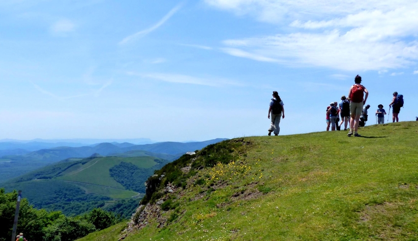 sejour-accompagne-pays-basque.JPG