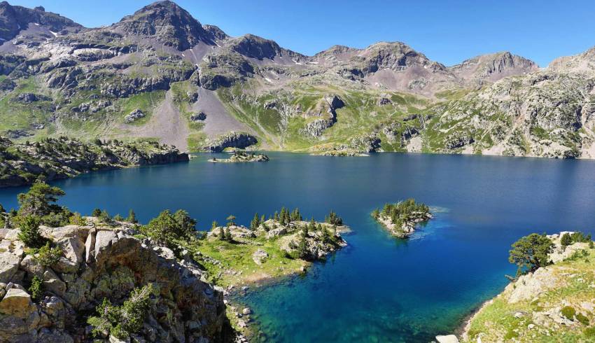 refuge-respomuso.jpg