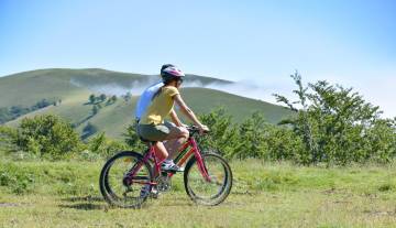 sejour-velo-pays-basque.jpg