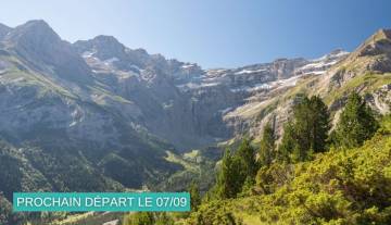rando-cirque-gavarnie-septembre.jpg