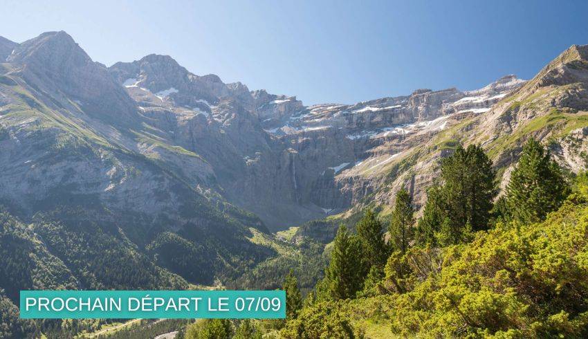 rando-cirque-gavarnie-septembre.jpg
