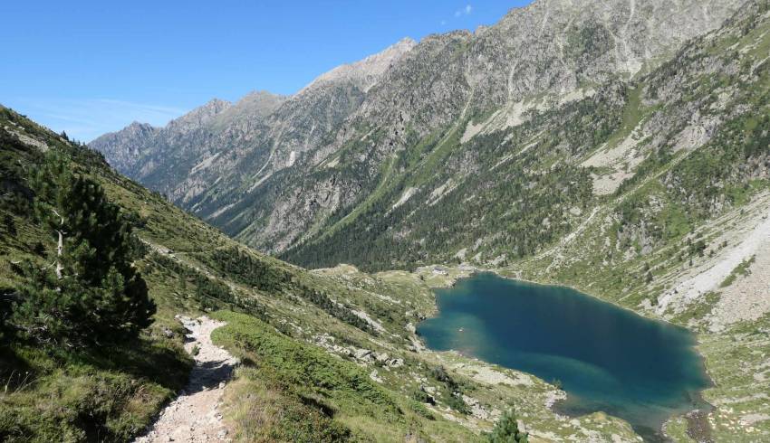 rando-guidee-cauterets-gavarnie.jpg