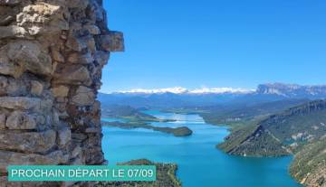 randonnee-haut-aragon-septembre.jpg