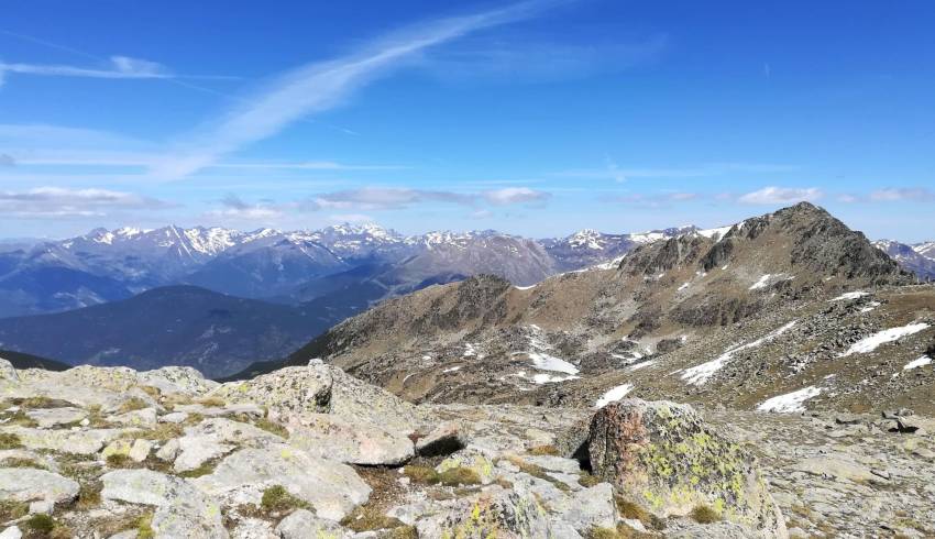 tour-Andorre-avec-un-groupe.jpg