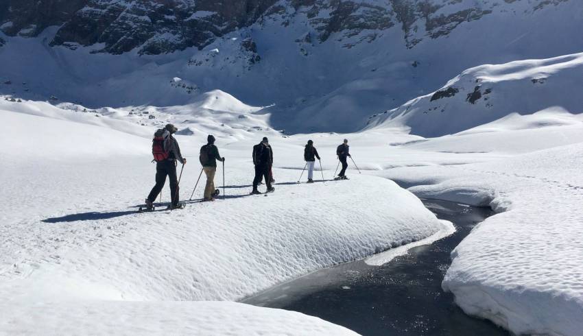 rando-accompagnee-GAVARNIE-UNESCO.jpg