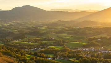 coucher-soleil-Pays-Basque.jpg