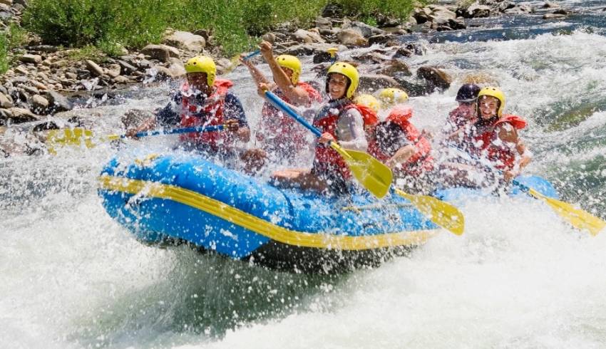 rafting-au-pays-basque.jpg