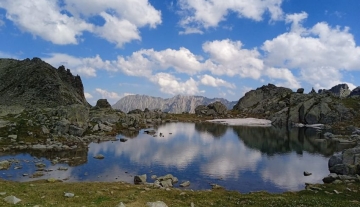 lac-des-encantats.jpg