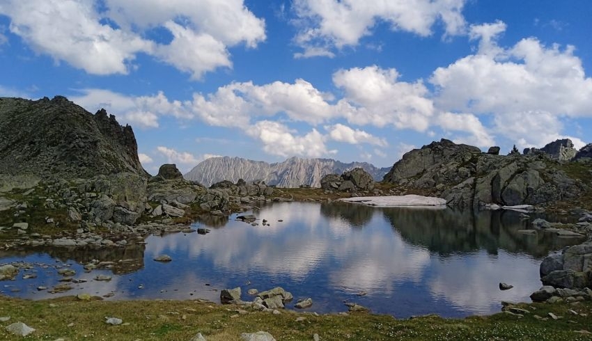 lac-des-encantats.jpg