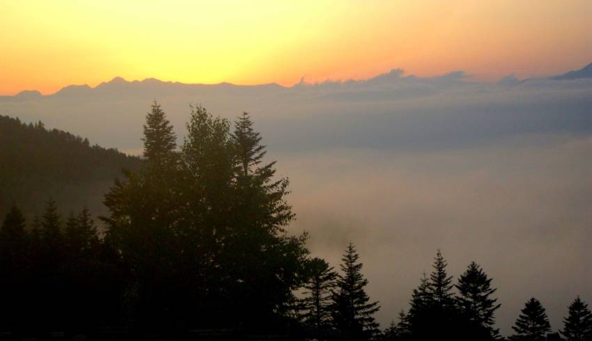 Coucher-de-Soleil-Mariailles-pyrenees.JPG