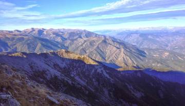 rando-pyrenees-Vernet-les-Bains.jpg