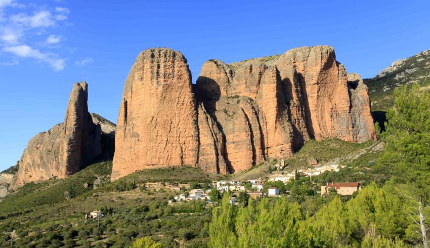 mallos-de-riglos-randonnee-bardenas.JPG