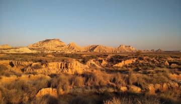 trek-bardenas-reales.jpg