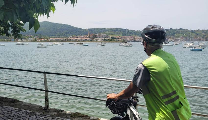 rando-cote-basque-vtc.jpg