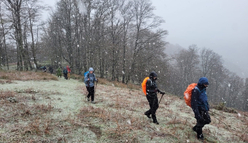 neige-rando-pays-basque.jpg