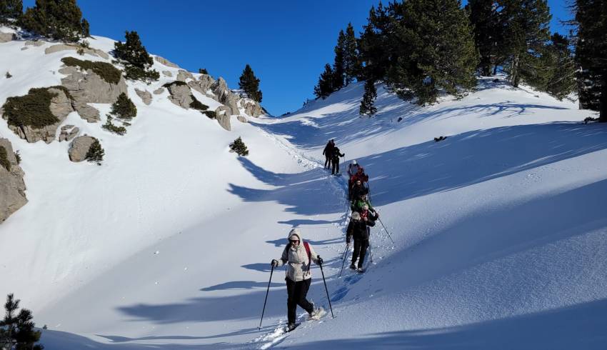 rando-pays-basque-hiver.jpg