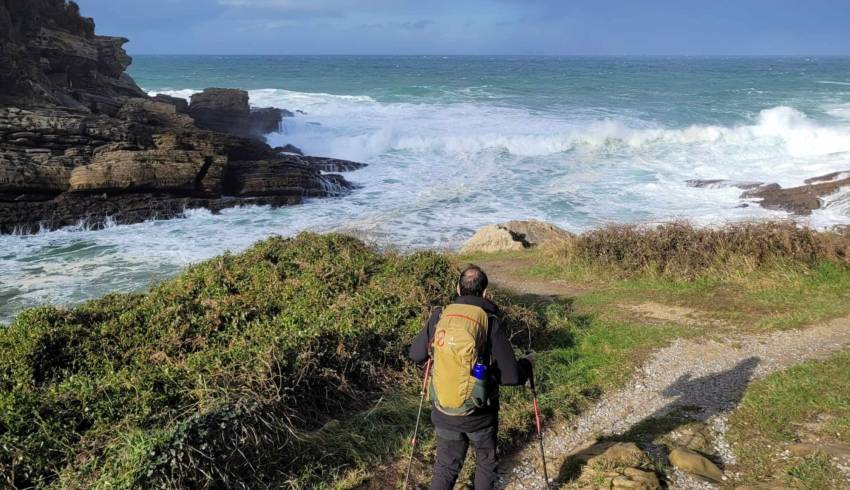 rando-sentier-littoral-basque.jpg