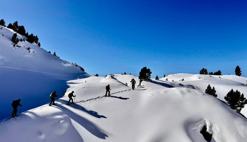 sejour-pays-basque-hiver.jpg