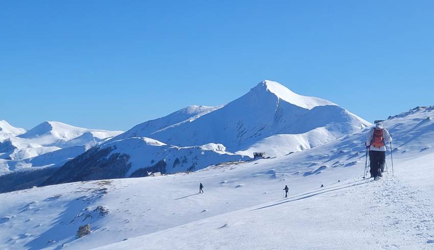 sejour-rando-pays-basque-hiver.jpg