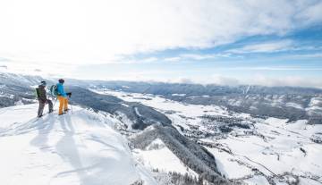 randonnee_raquettes_vallee_de_l_isere.jpg