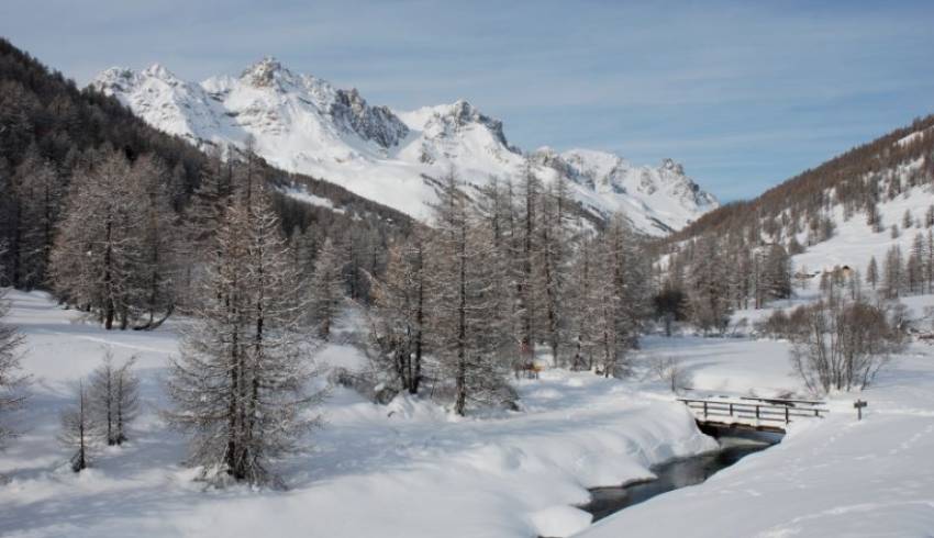 rando_raquette_hautes_alpes.JPG