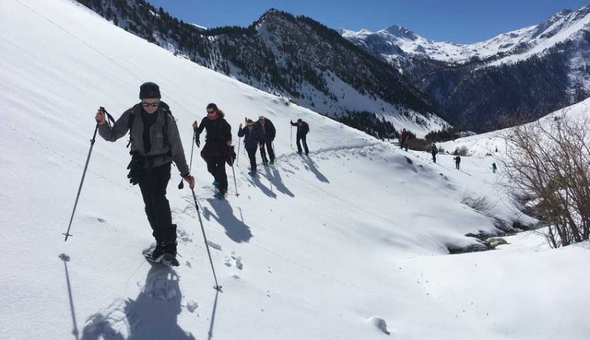 raquette-neige-nevache-vallon.jpg