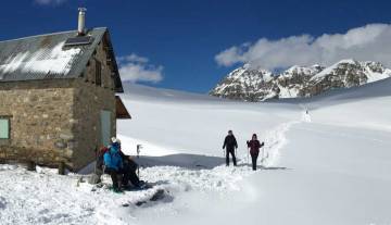 raquettes-cabane-thures.jpg