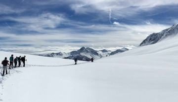 rando-raquette-thures-panoramique.jpg