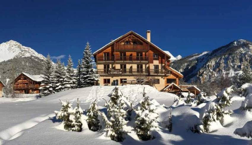 sejour_randonnees_etoile_hautes_alpes.jpg