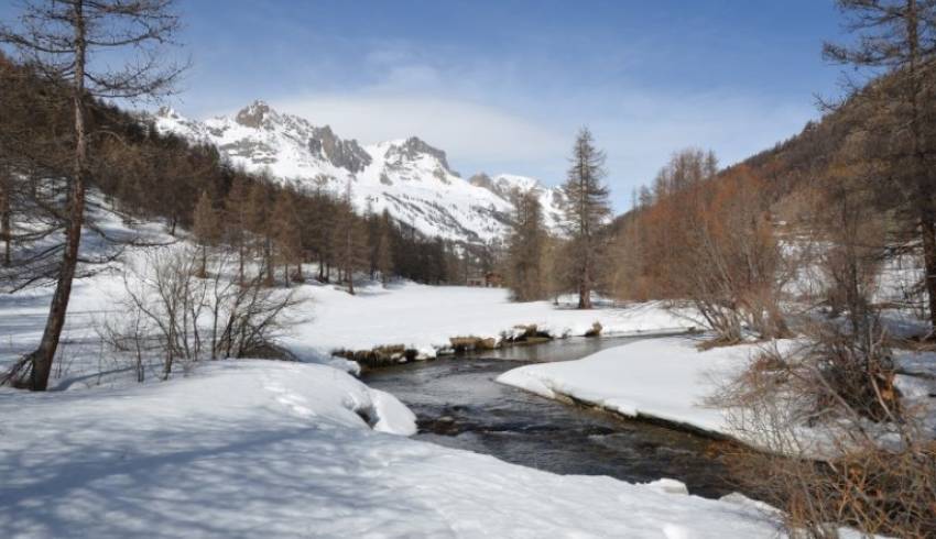vacances_montagne_hiver_rando.jpg