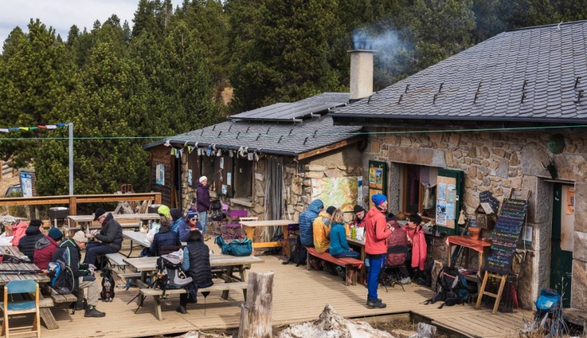 Refuge-du-col-del-Torn,-reveillon-nouvel-an-Cerdagne.jpg