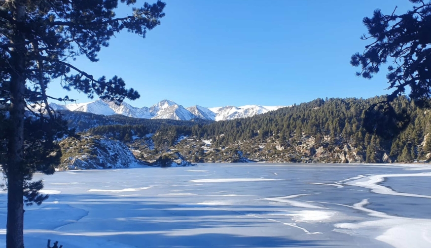 lac-d-aude.jpg