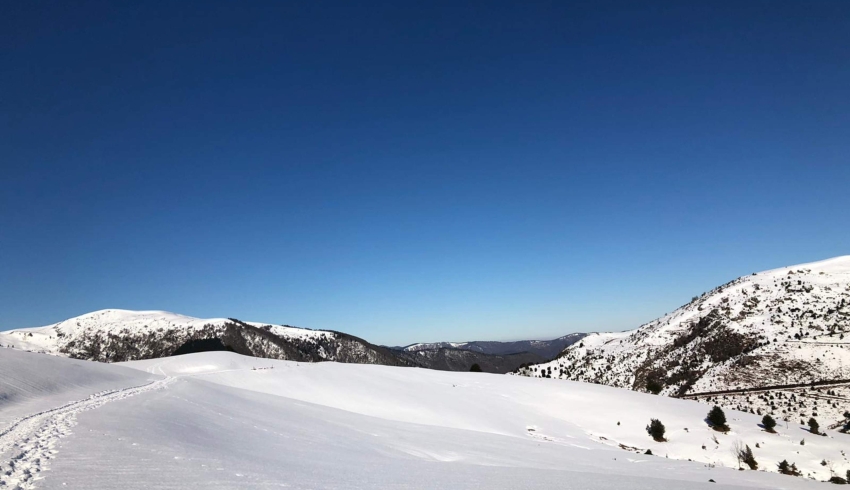 massif-de-madres.jpg