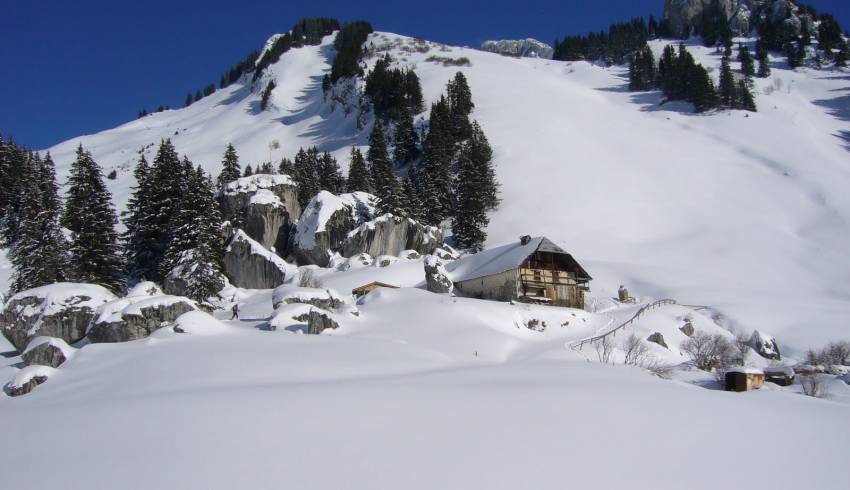 raquettes-neige-haute-savoie.JPG