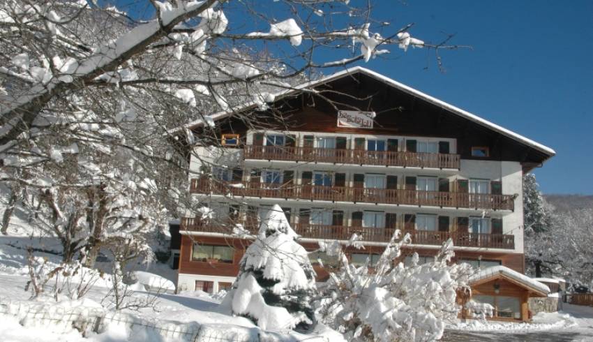 sejour-raquettes-haute-savoie.jpg