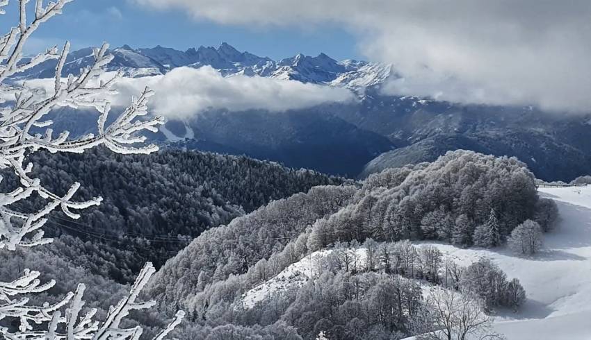 Vue-sur-le-Rulhe-depuis-Chioula.jpg