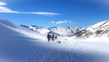 sejour-raquettes-pyrenees-ariege.jpg