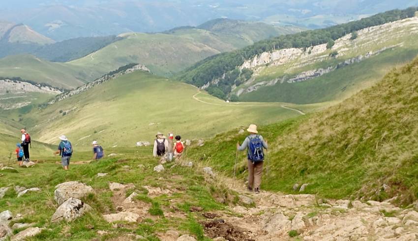 Sejour-famille,-multiactivites,-au-coeur-du-Pays-Basque-avec-un-guide.jpg