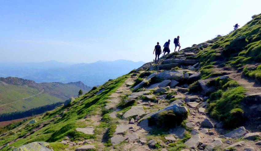 randonnee-famille-pays-basque.JPG