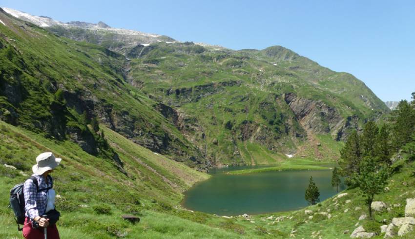 pyrenees-centrales.jpg