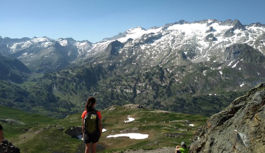 trek-dans-les-pyrenees-1.jpg