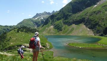 trek-dans-les-pyrenees-centrales.jpg