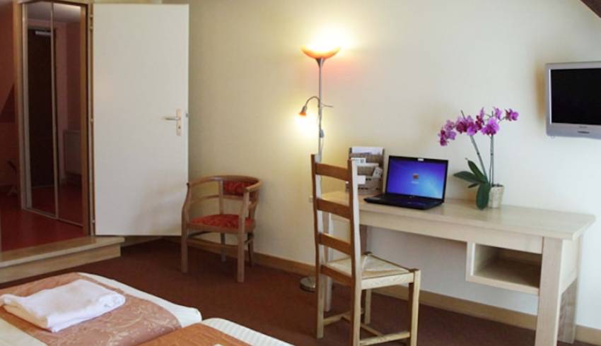 Hotel-tout-confort-Bonhomme-lac-blanc.jpg