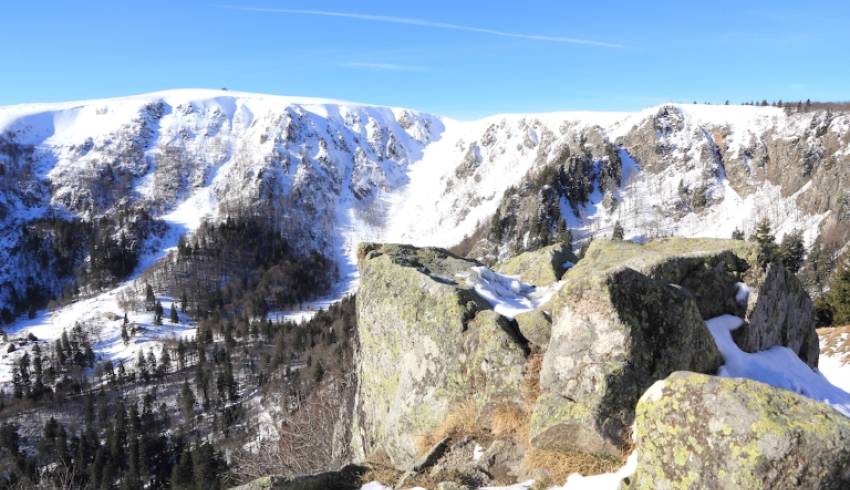 Randonnee-raquette-Vosges.jpg