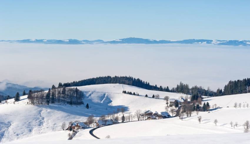 Sejour-raquette-tout-compris-Vosges.jpg