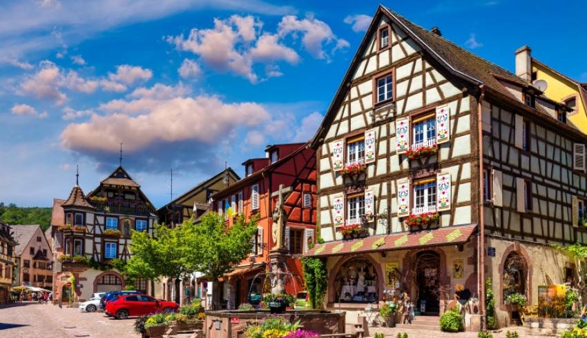 rando-raquettes-vosges-kaysersberg.jpg
